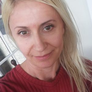 Meet your Posher, Evgjeni